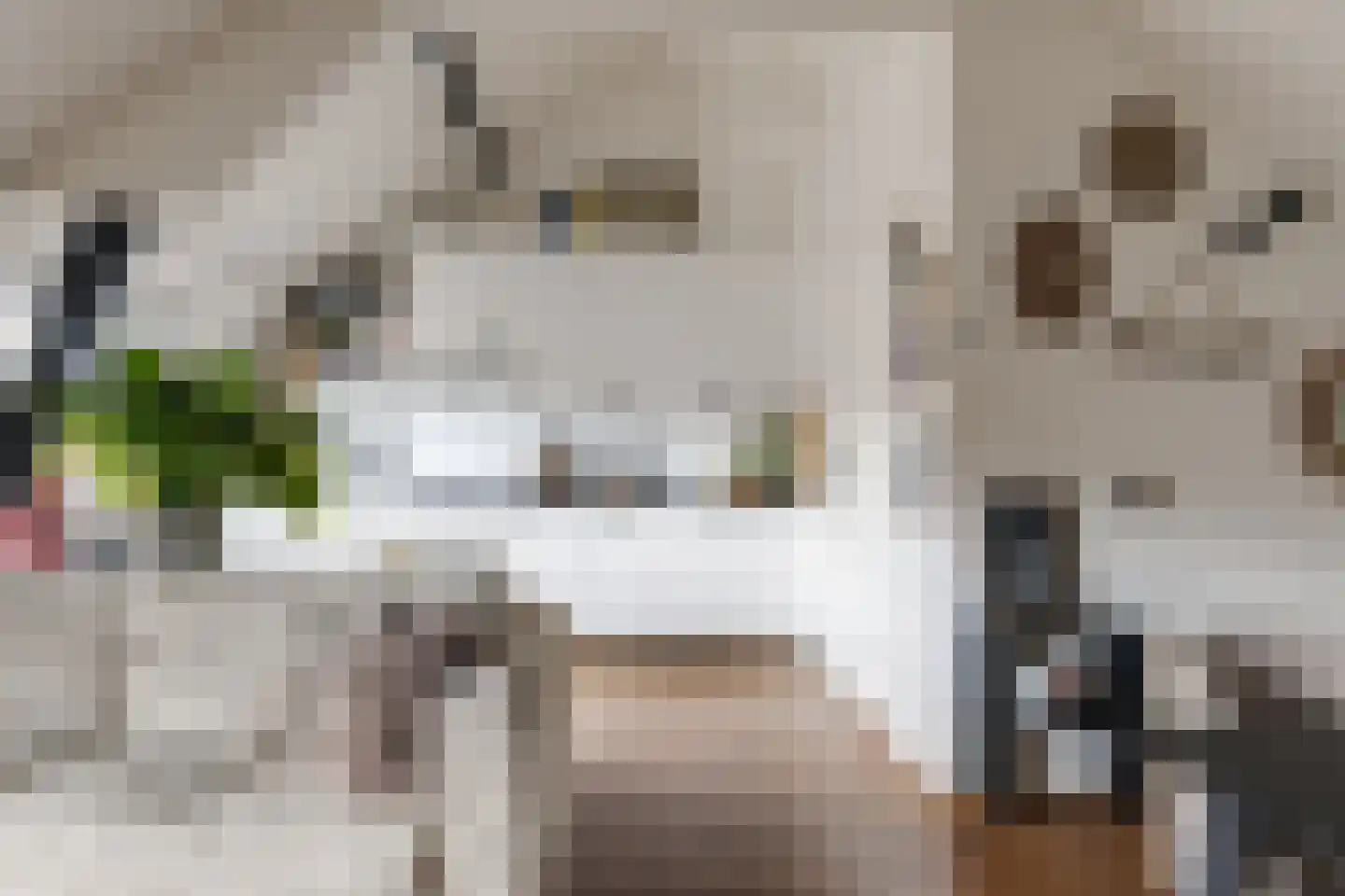 Javastraat 2 A 1 Utrecht thumbnail 15