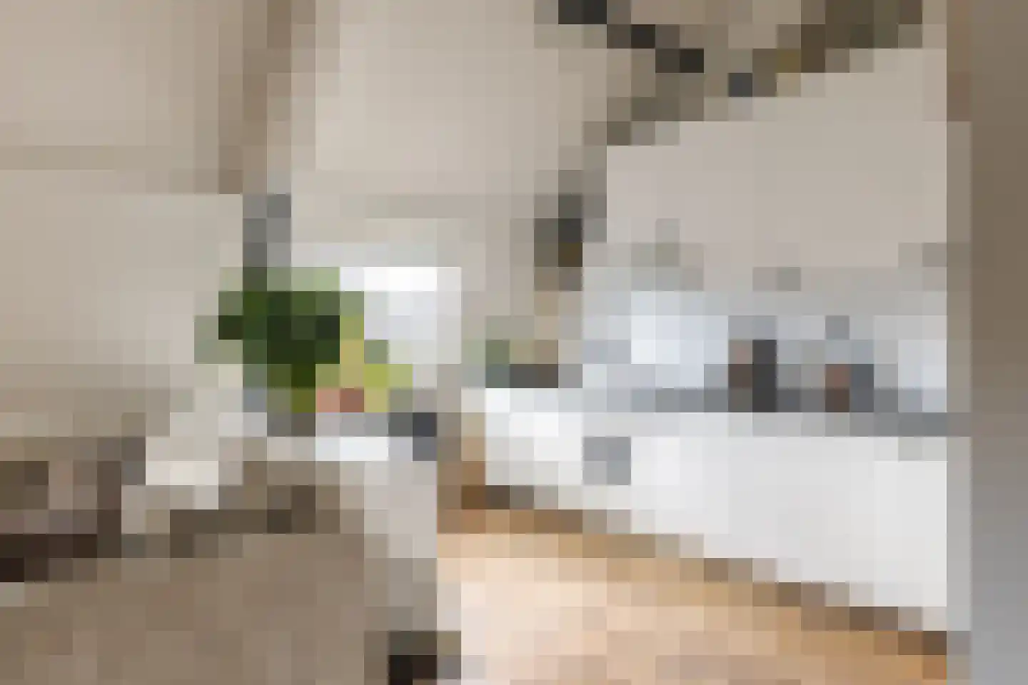 Javastraat 2 A 1 Utrecht thumbnail 16
