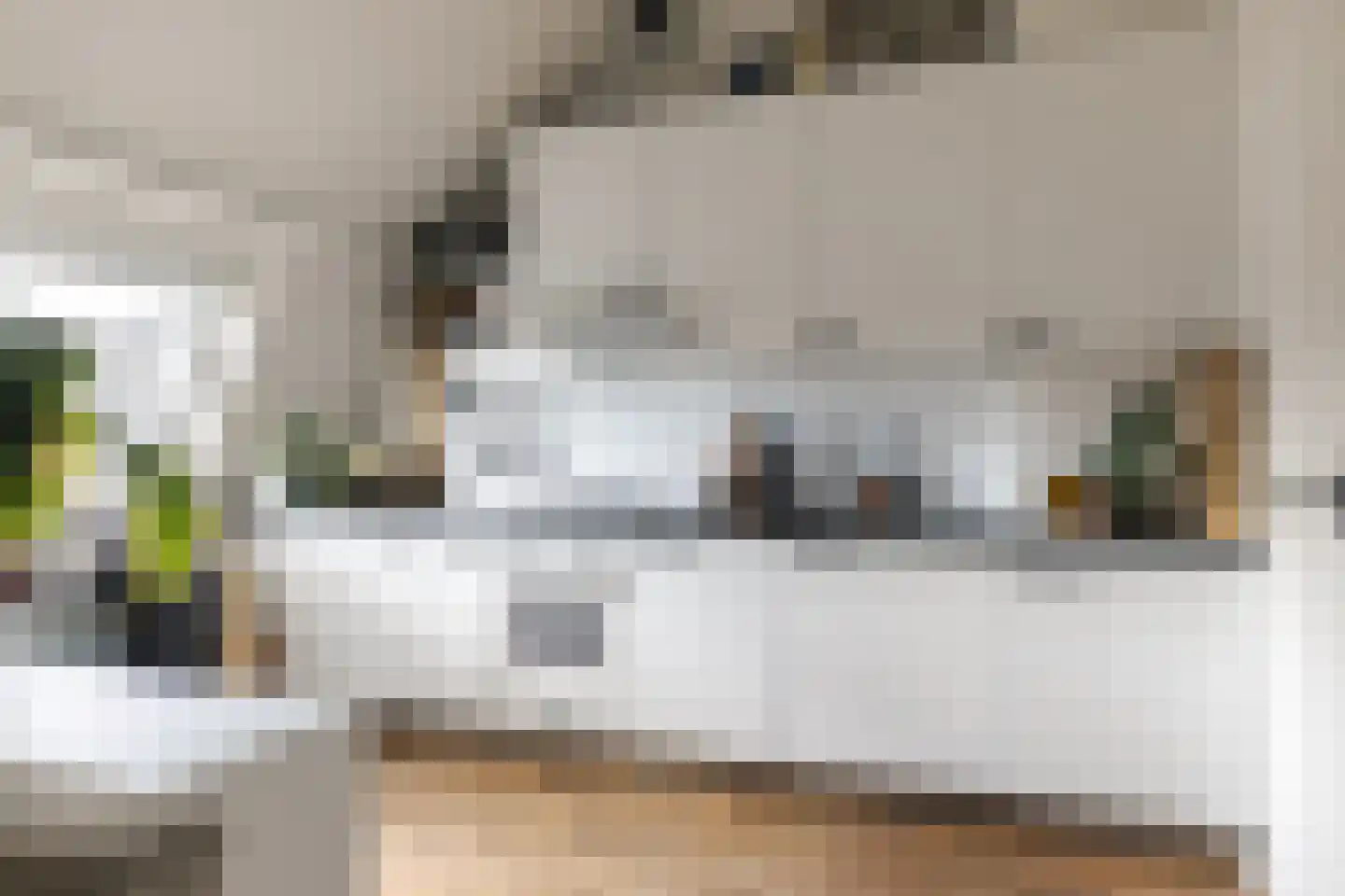 Javastraat 2 A 1 Utrecht thumbnail 17