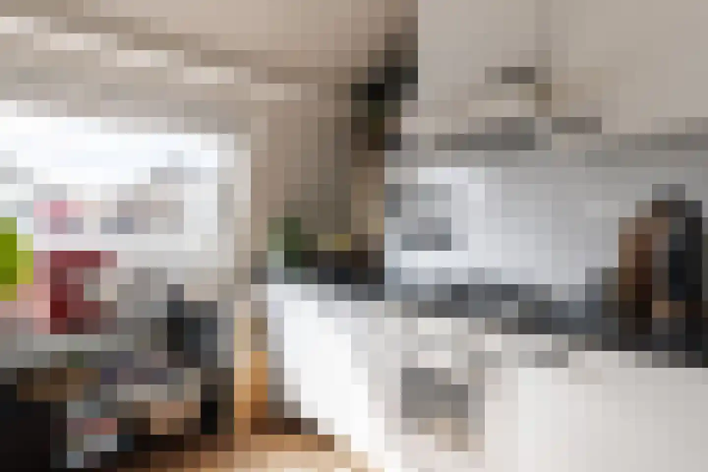 Javastraat 2 A 1 Utrecht thumbnail 18