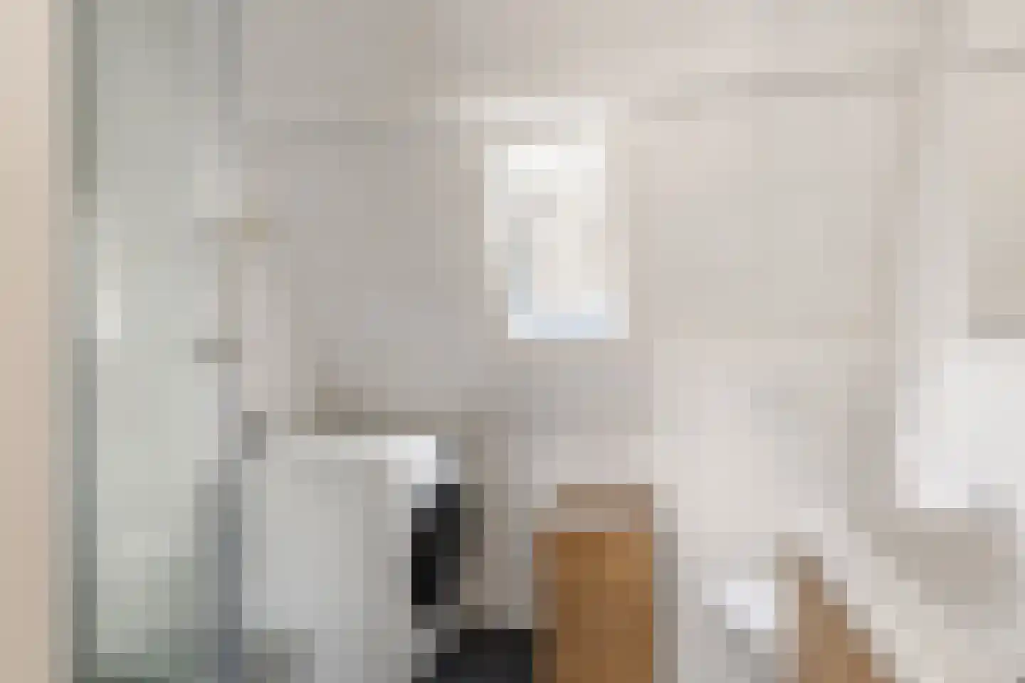 Javastraat 2 A 1 Utrecht thumbnail 21