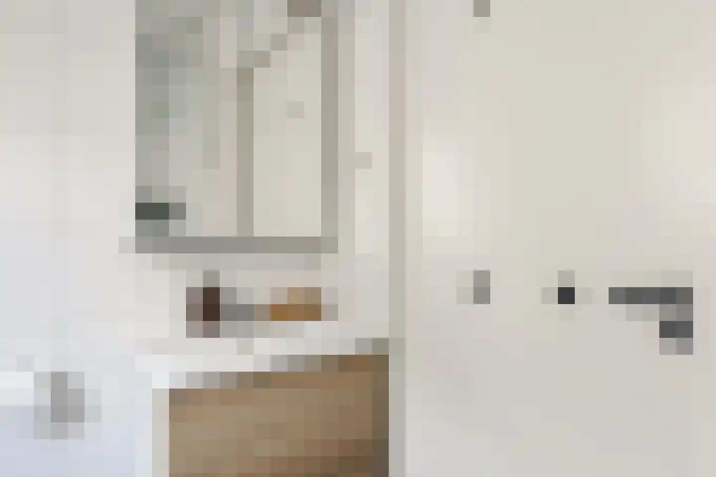 Javastraat 2 A 1 Utrecht thumbnail 22