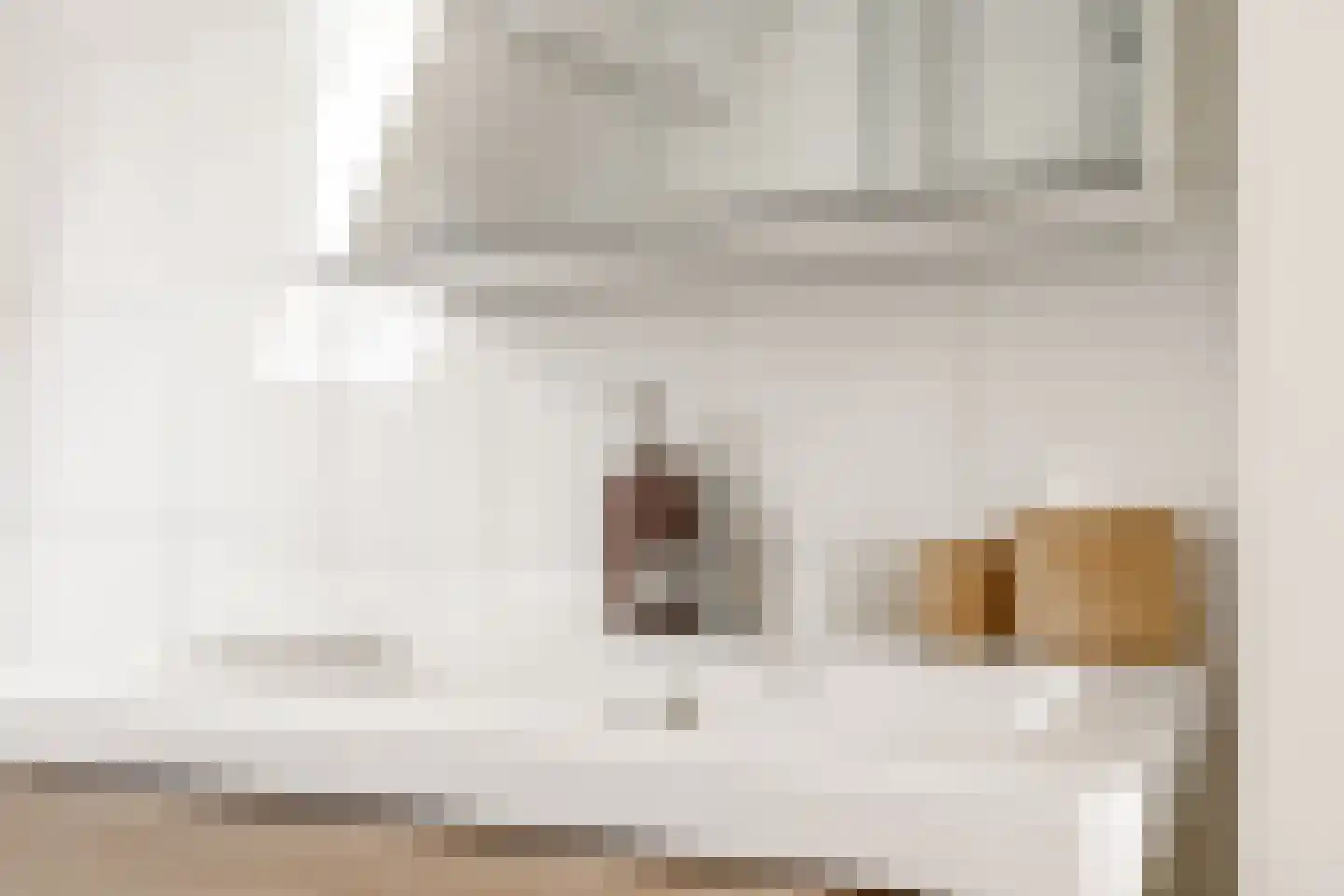 Javastraat 2 A 1 Utrecht thumbnail 23
