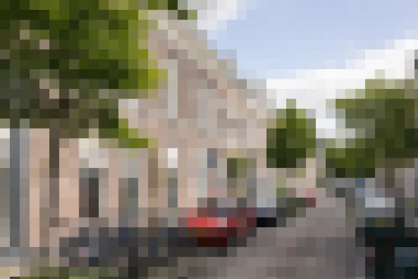 Javastraat 2 A 1 Utrecht thumbnail 24