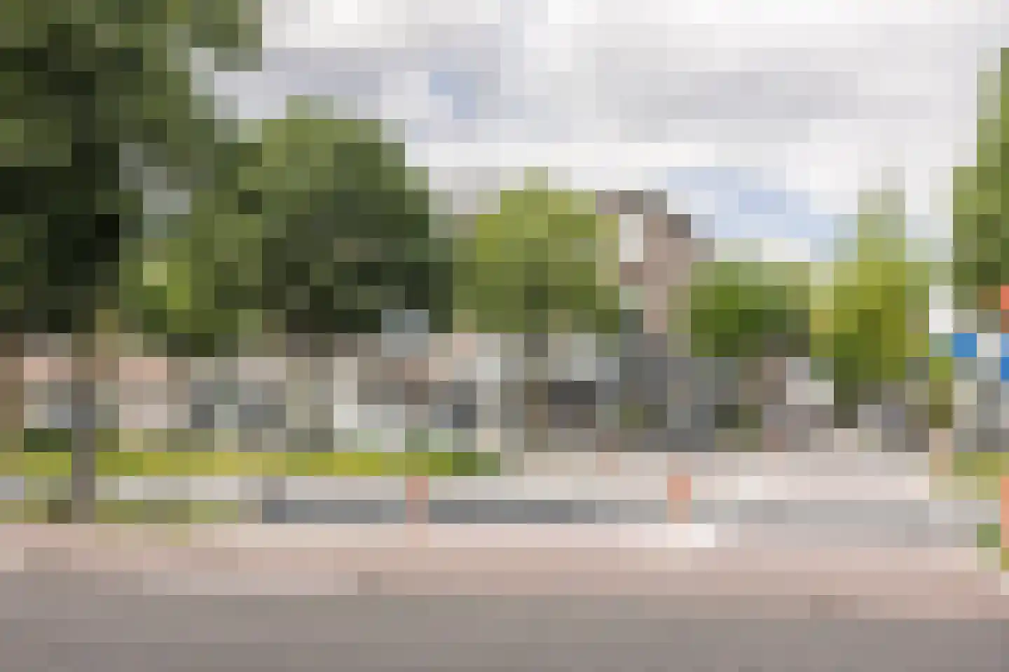 Javastraat 2 A 1 Utrecht thumbnail 25