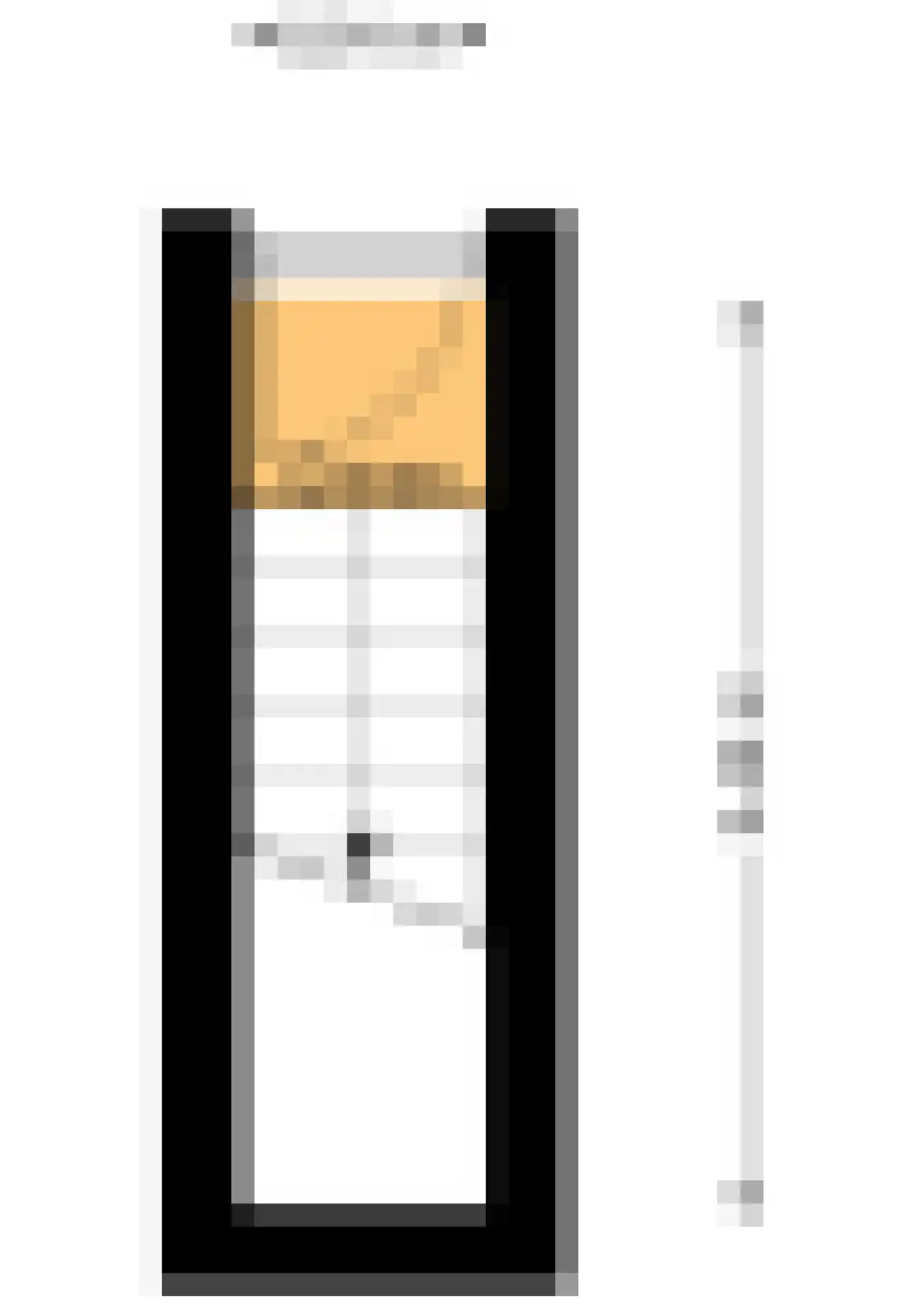 Javastraat 2 A 1 Utrecht thumbnail 27