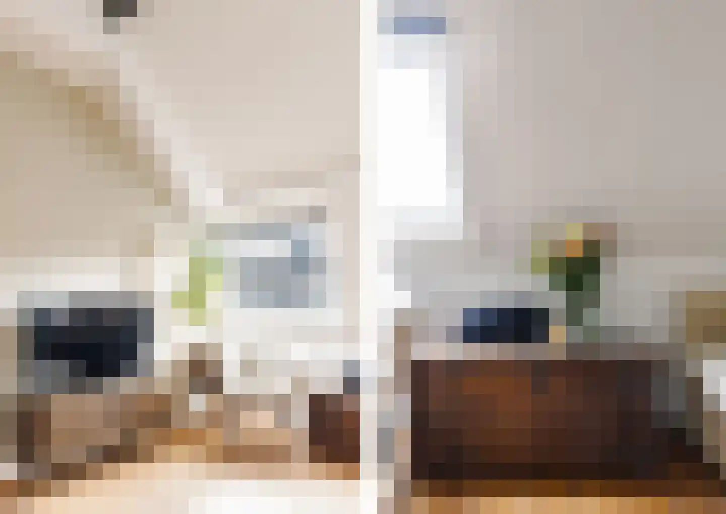 Javastraat 2 A 1 Utrecht thumbnail 4