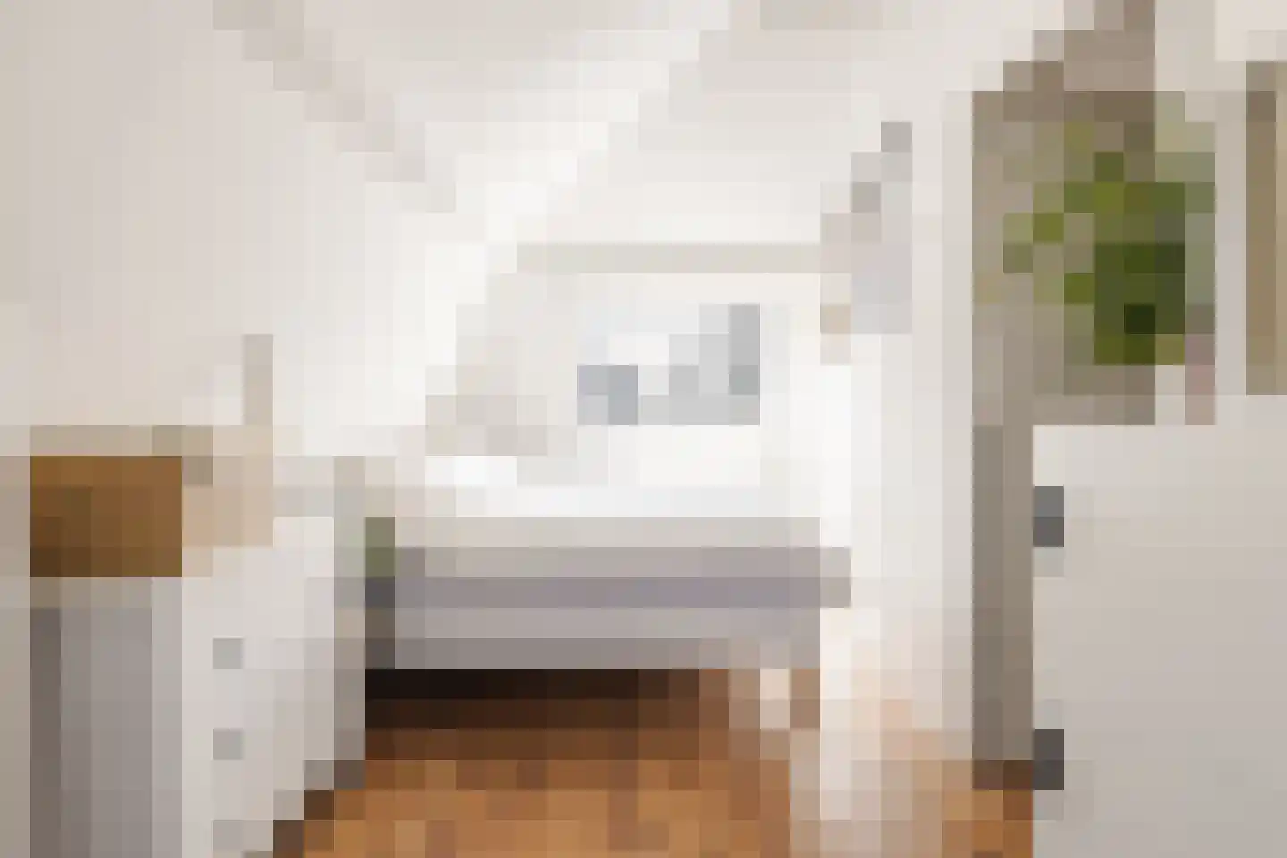 Javastraat 2 A 1 Utrecht thumbnail 5