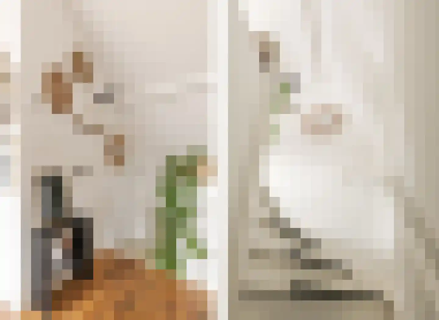 Javastraat 2 A 1 Utrecht thumbnail 7