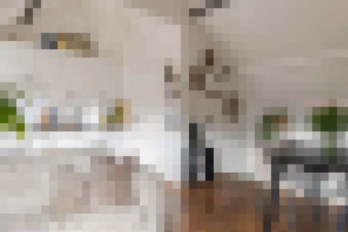 Javastraat 2 A 1 Utrecht thumbnail 8