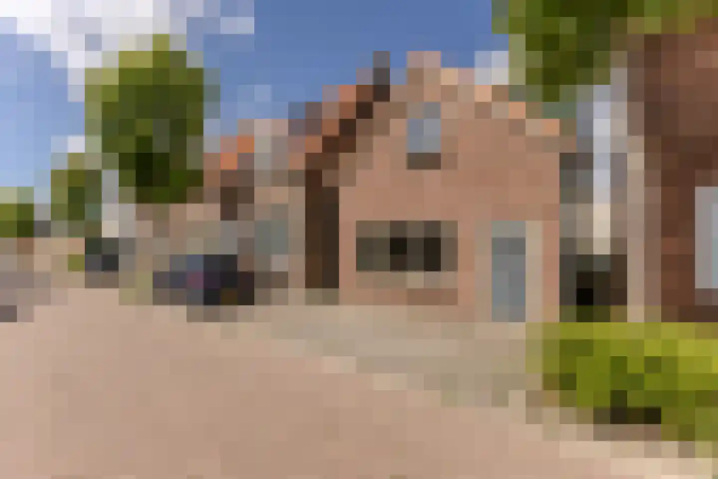 Javastraat 2 Wormerveer