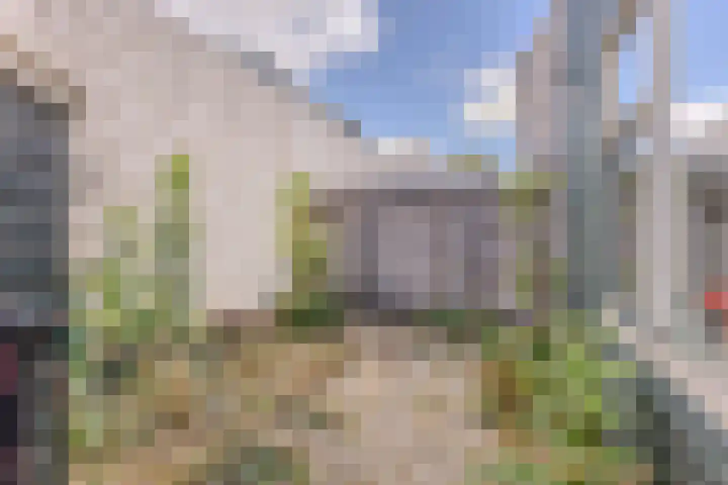 Javastraat 2 Wormerveer thumbnail 10