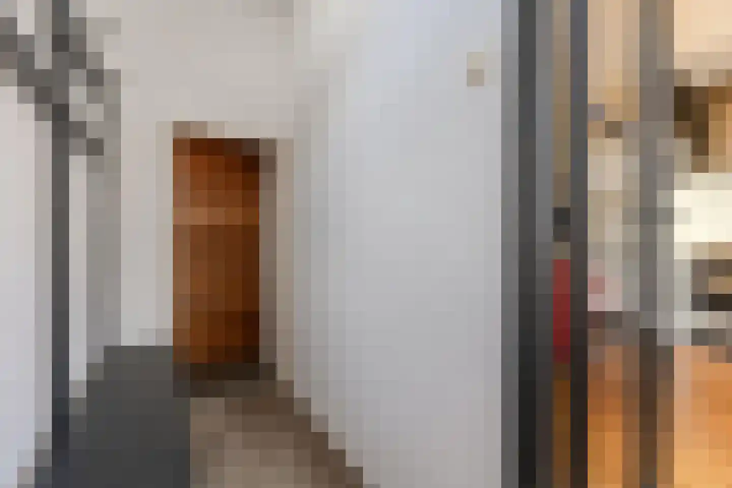 Javastraat 2 Wormerveer thumbnail 11