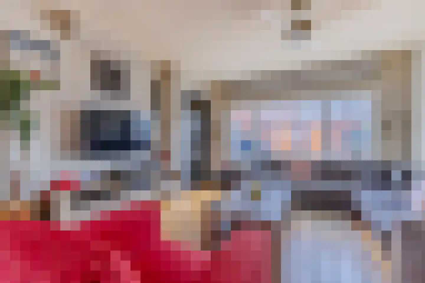 Javastraat 2 Wormerveer thumbnail 13