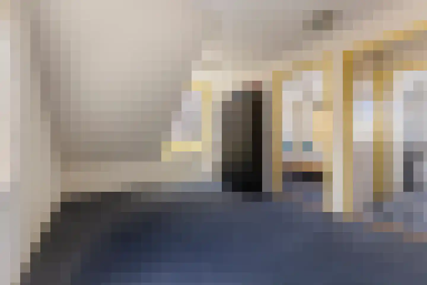 Javastraat 2 Wormerveer thumbnail 14
