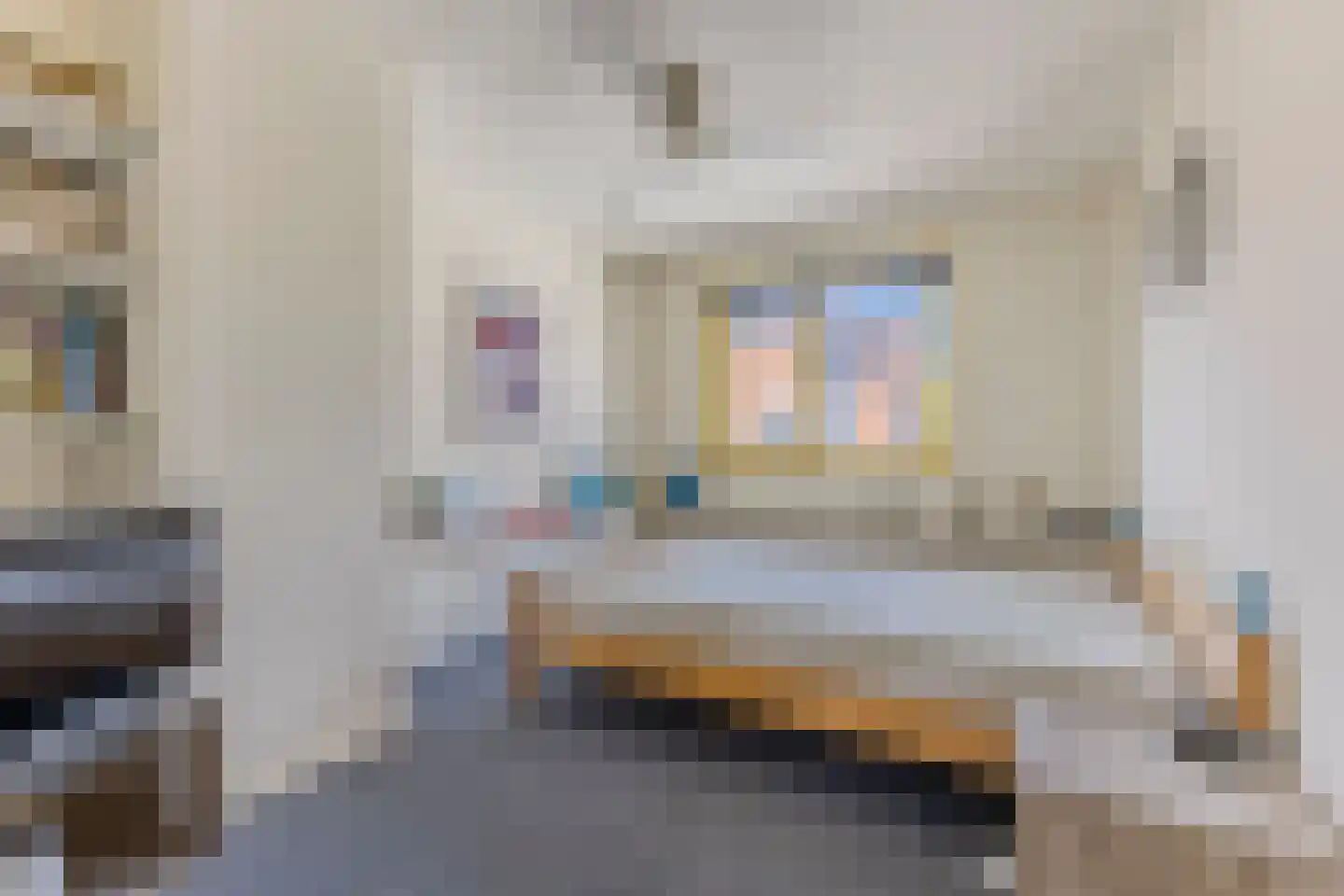 Javastraat 2 Wormerveer thumbnail 15