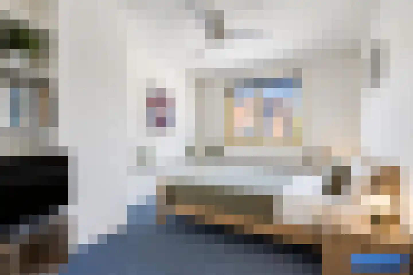 Javastraat 2 Wormerveer thumbnail 16