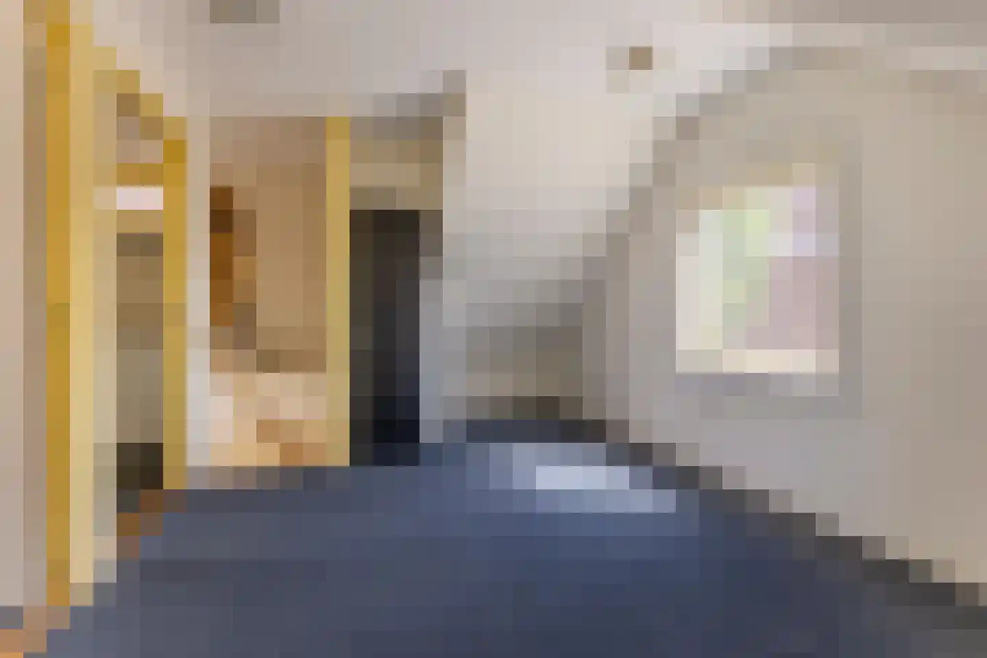 Javastraat 2 Wormerveer thumbnail 17