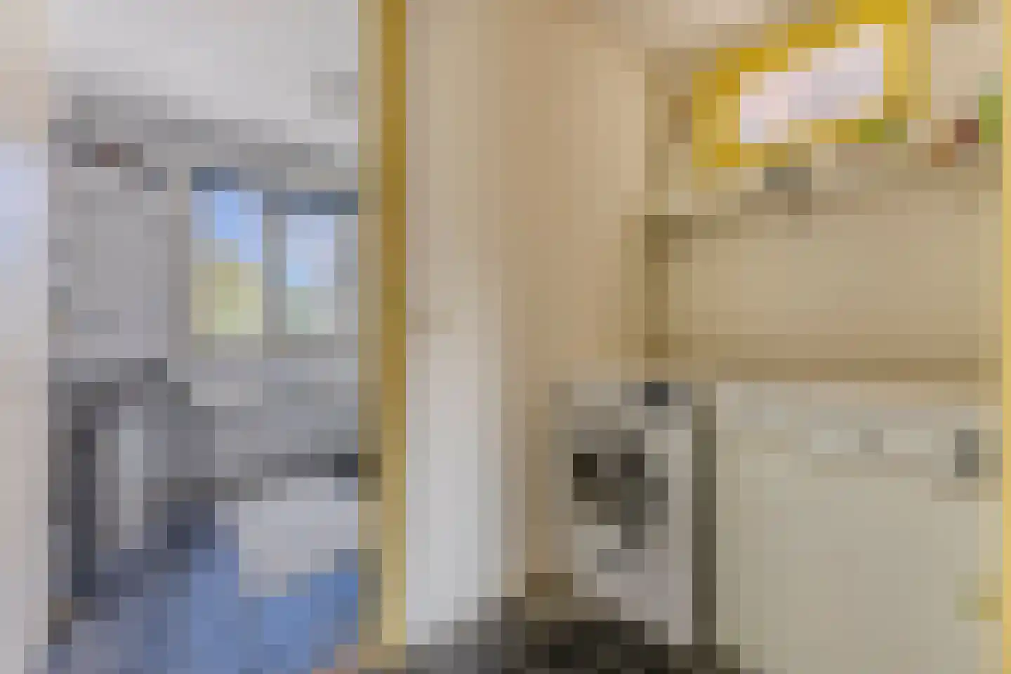 Javastraat 2 Wormerveer thumbnail 18