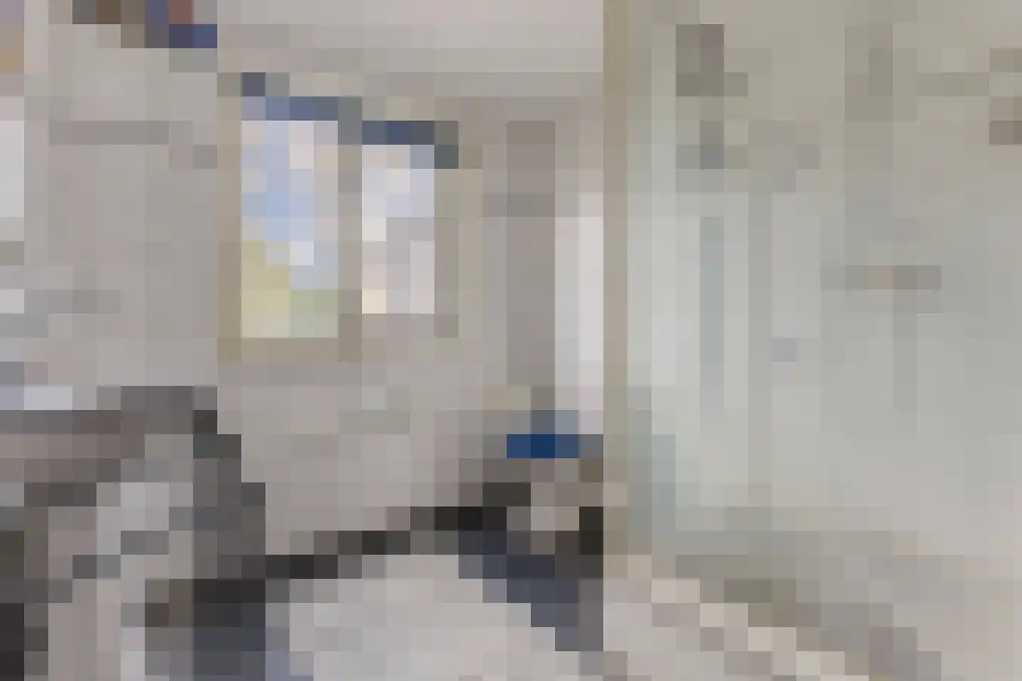 Javastraat 2 Wormerveer thumbnail 19