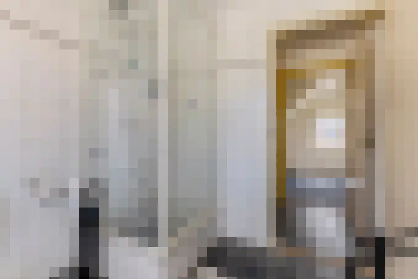 Javastraat 2 Wormerveer thumbnail 20