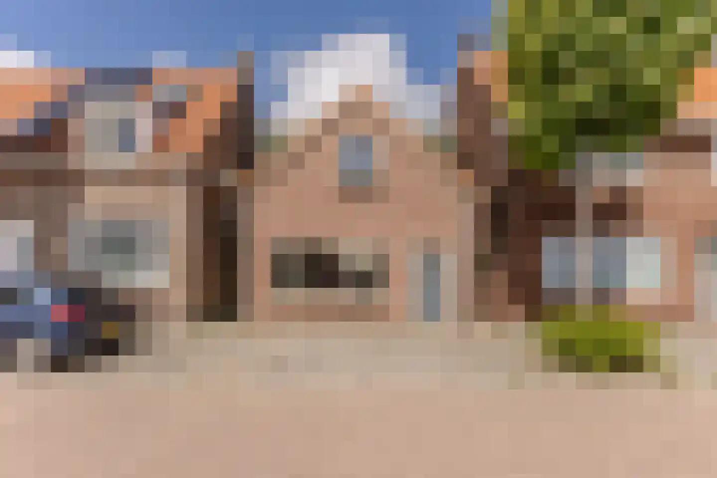 Javastraat 2 Wormerveer thumbnail 21