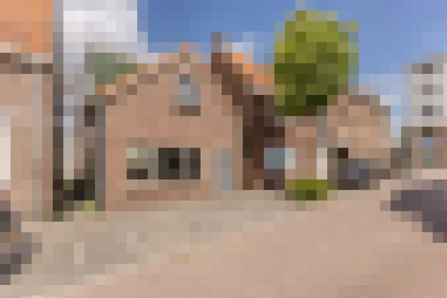 Javastraat 2 Wormerveer thumbnail 22