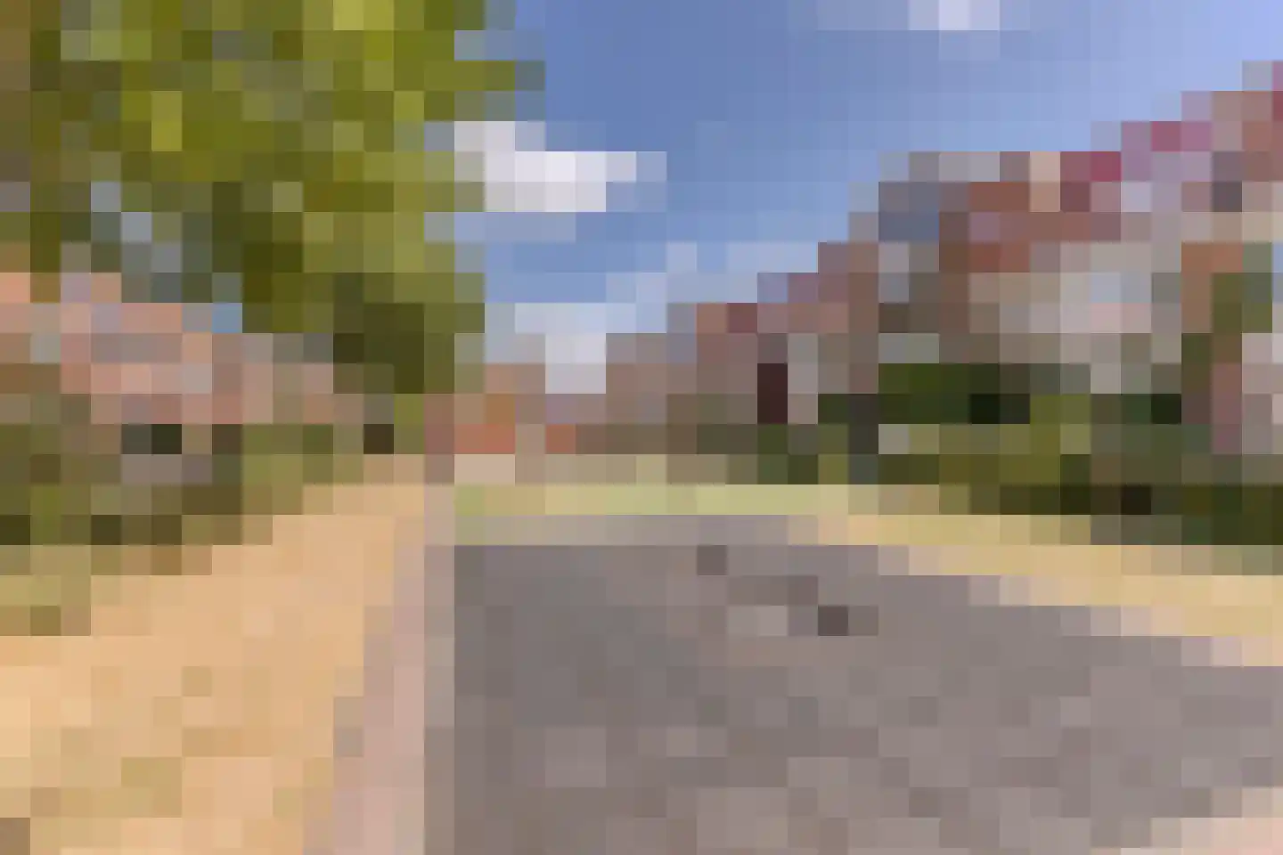 Javastraat 2 Wormerveer thumbnail 23