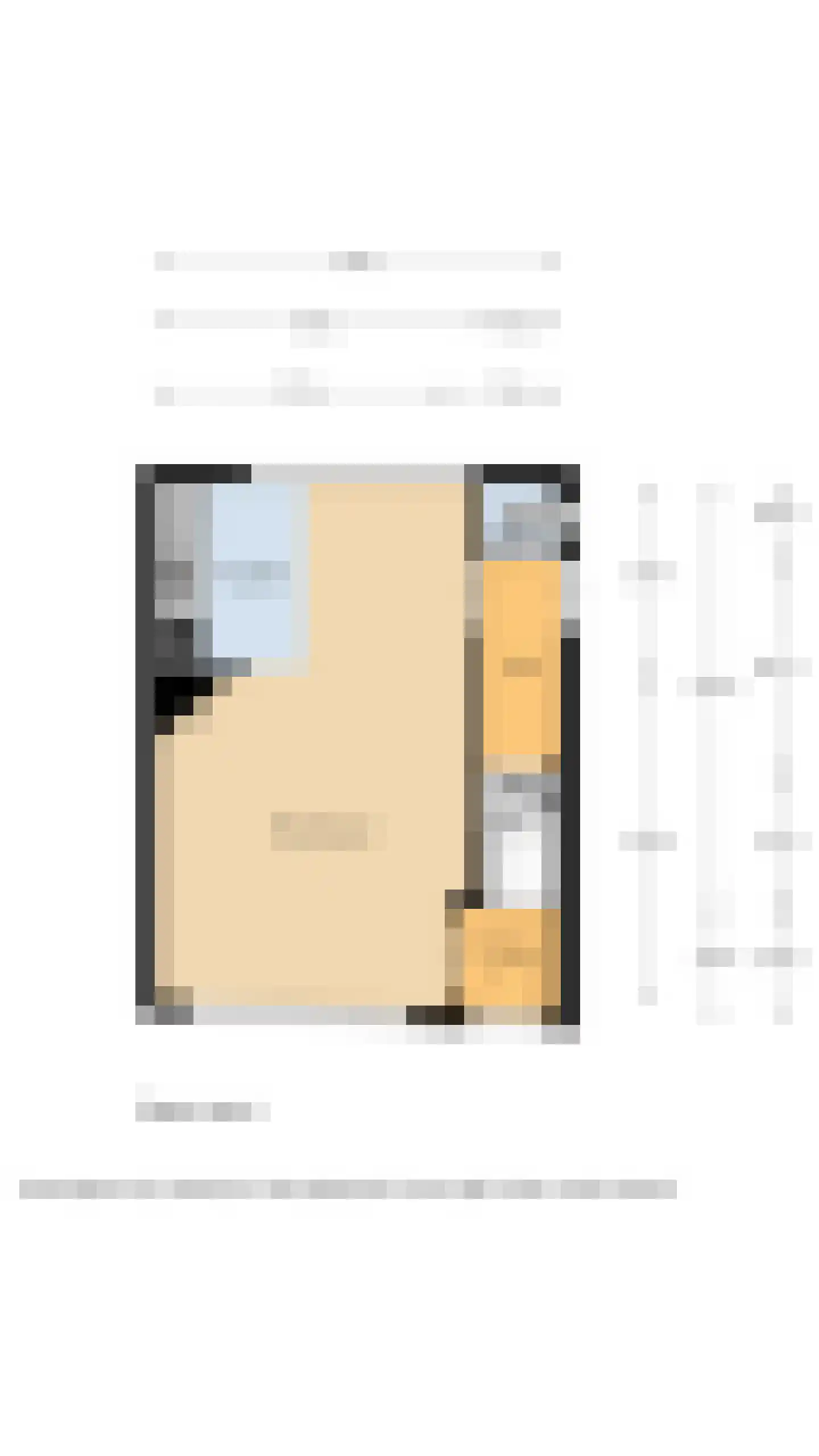 Javastraat 2 Wormerveer thumbnail 24