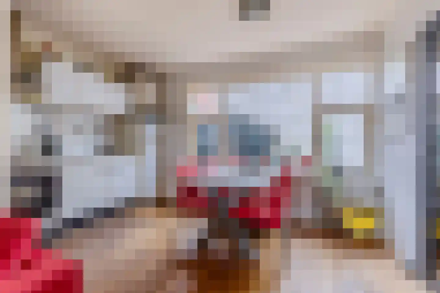 Javastraat 2 Wormerveer thumbnail 4