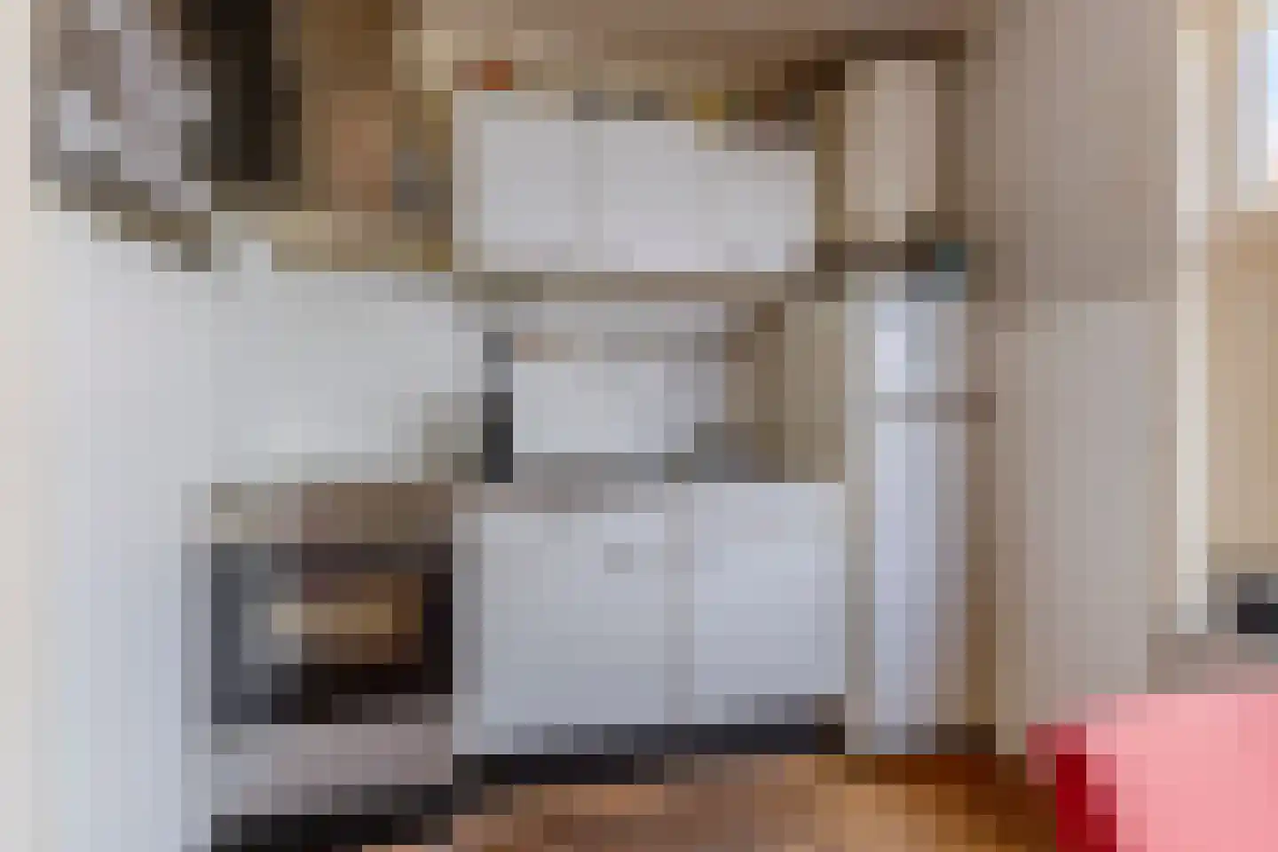 Javastraat 2 Wormerveer thumbnail 5