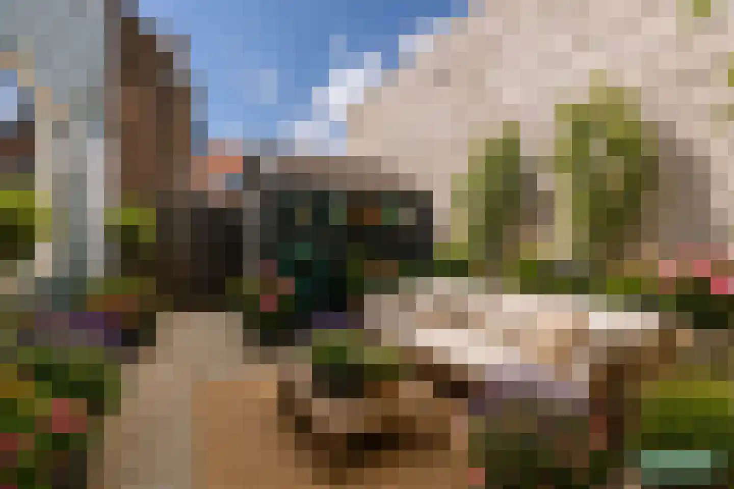 Javastraat 2 Wormerveer thumbnail 7