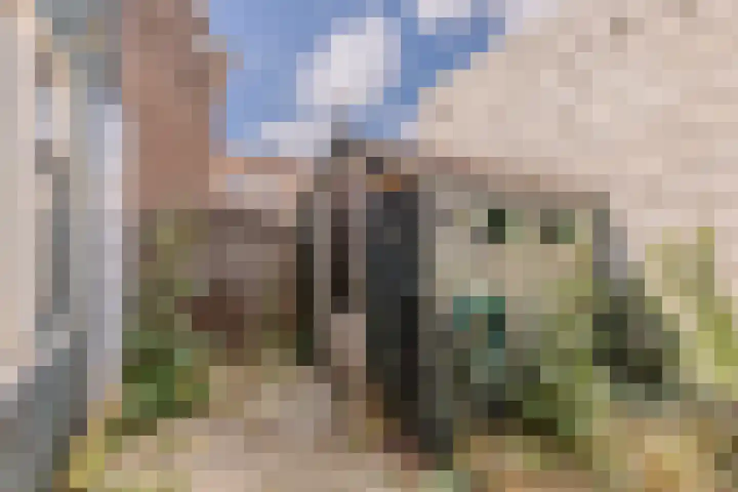 Javastraat 2 Wormerveer thumbnail 9