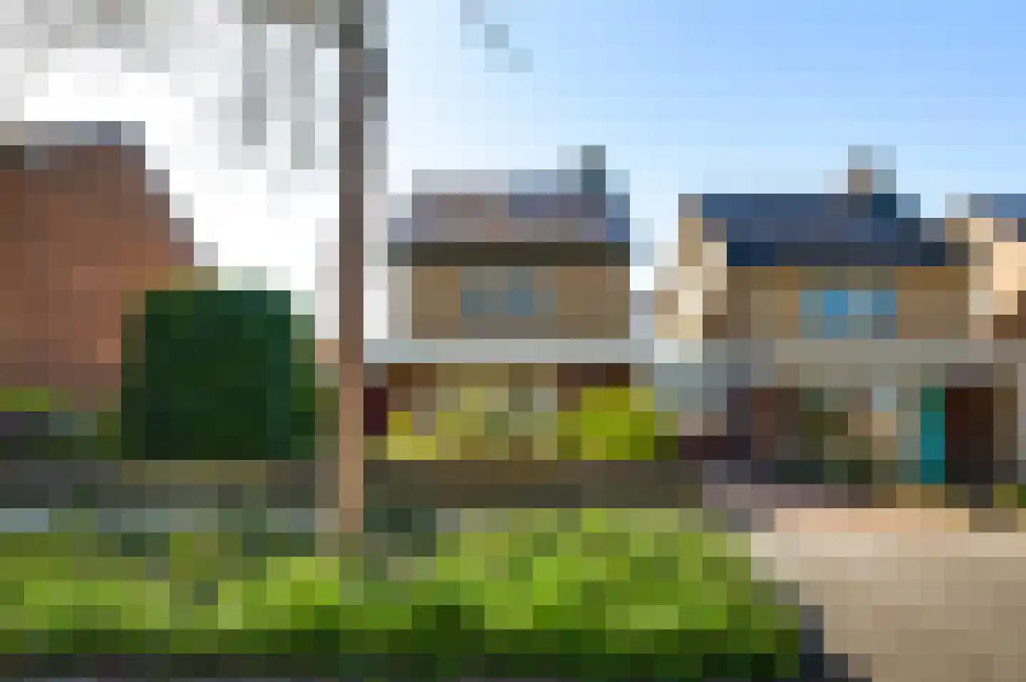 Javastraat 20 A Roermond