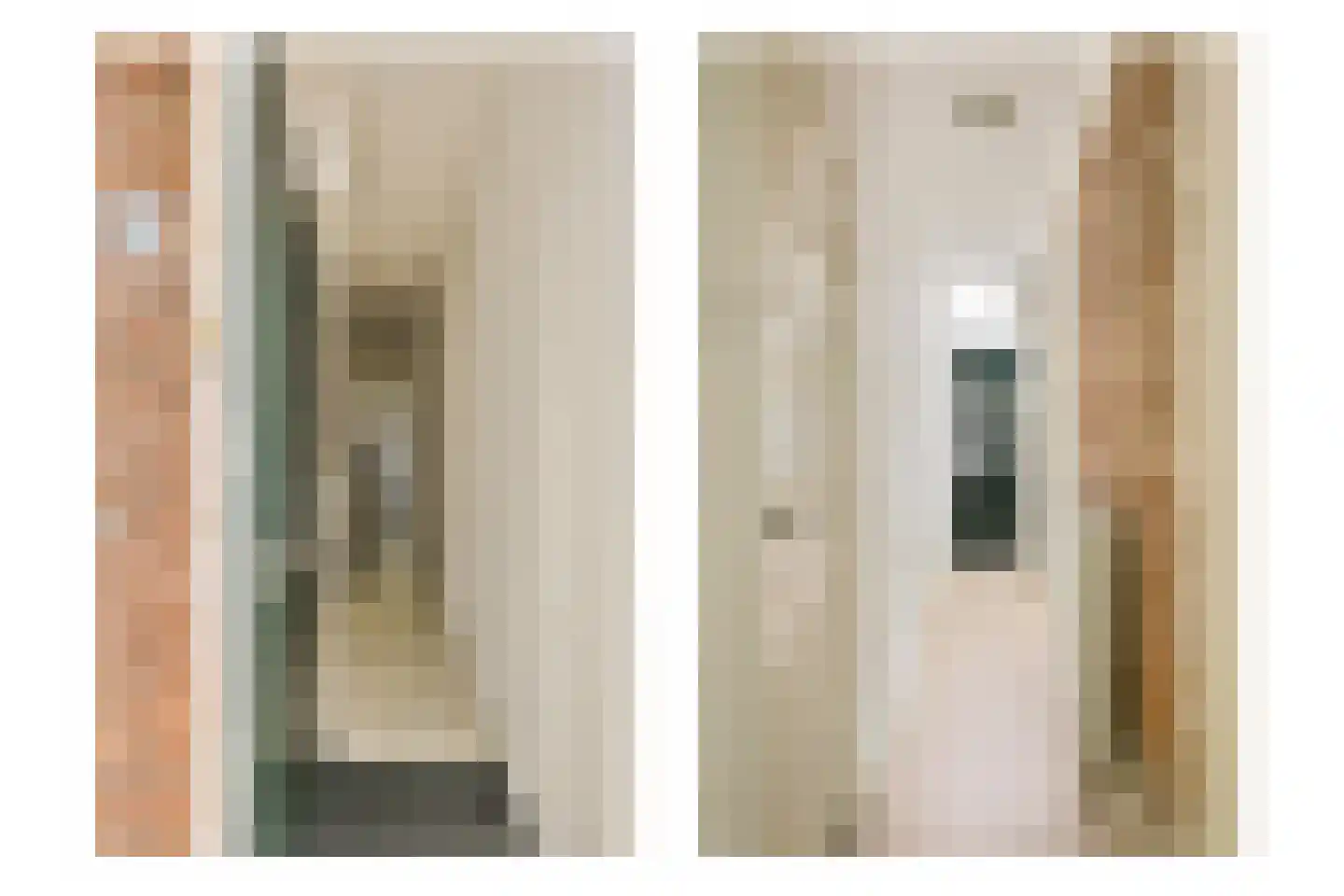 Javastraat 20 Utrecht thumbnail 10