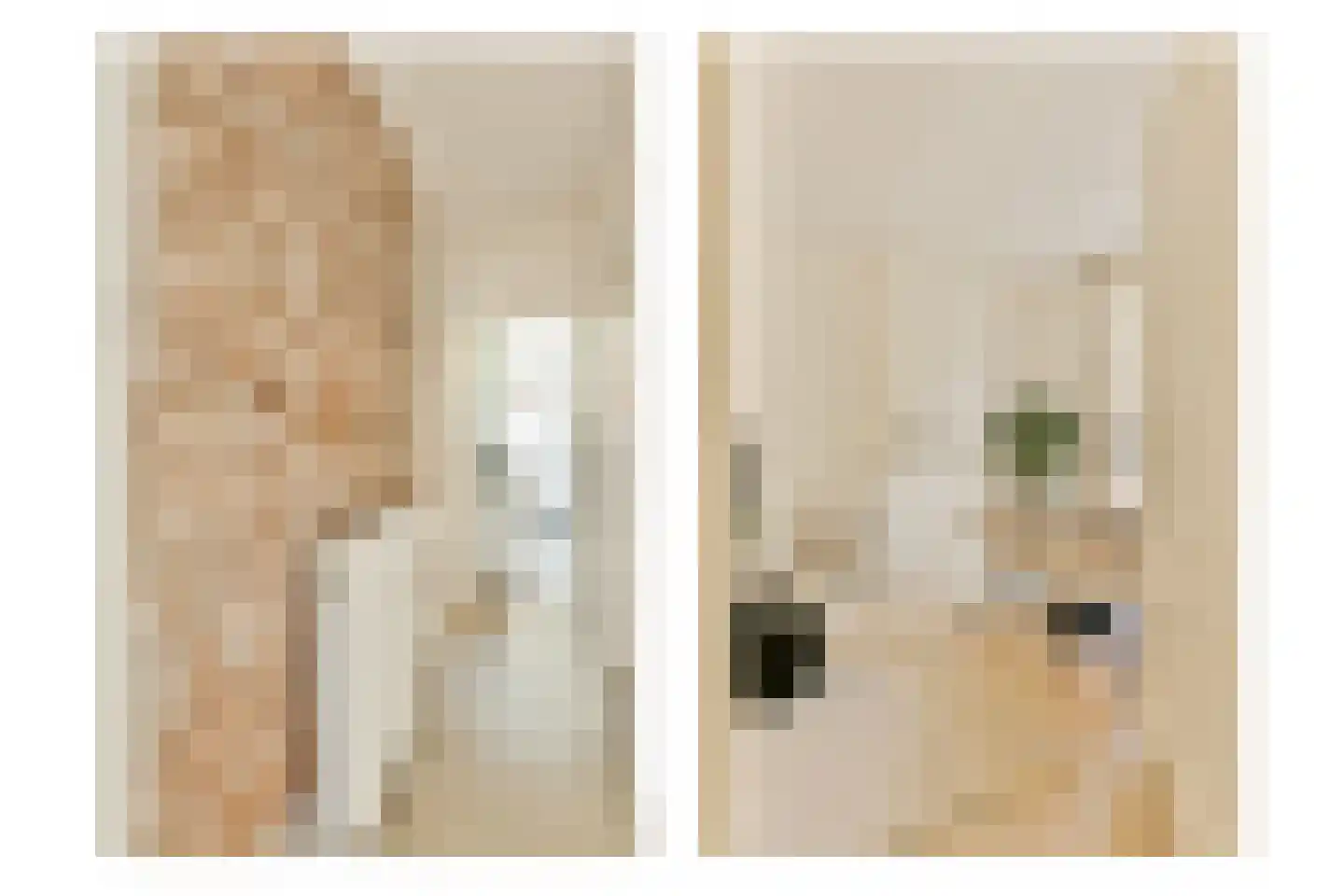Javastraat 20 Utrecht thumbnail 11