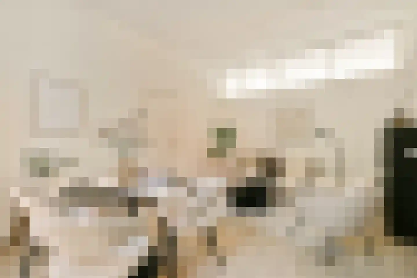 Javastraat 20 Utrecht thumbnail 15
