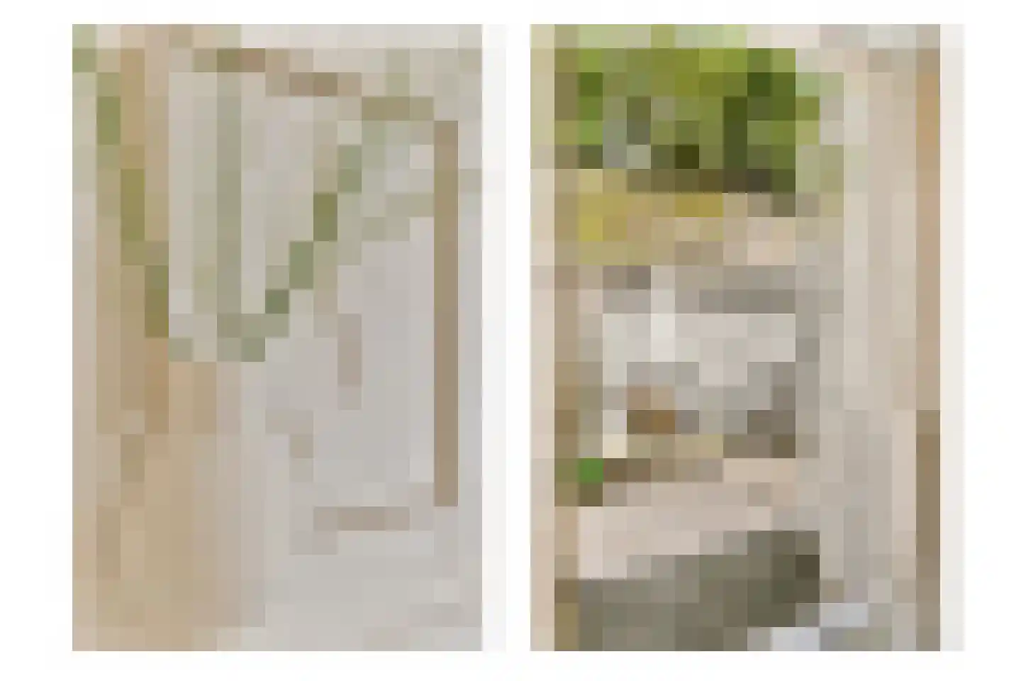 Javastraat 20 Utrecht thumbnail 17