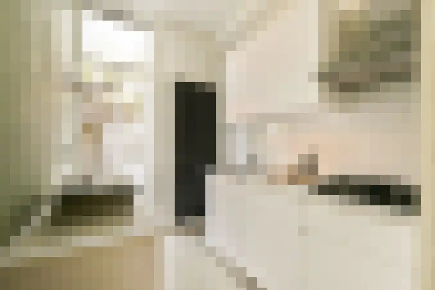 Javastraat 20 Utrecht thumbnail 18