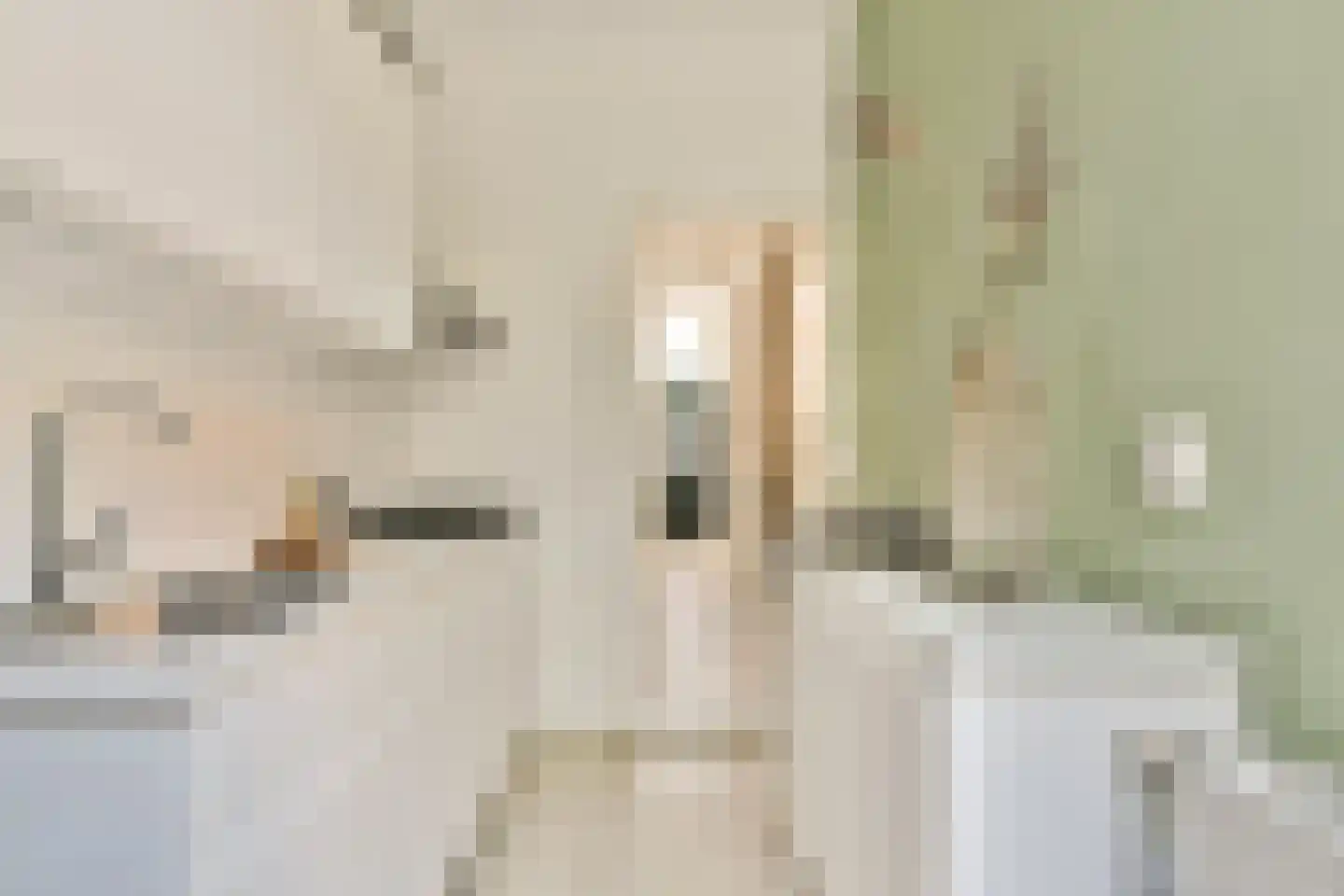 Javastraat 20 Utrecht thumbnail 19