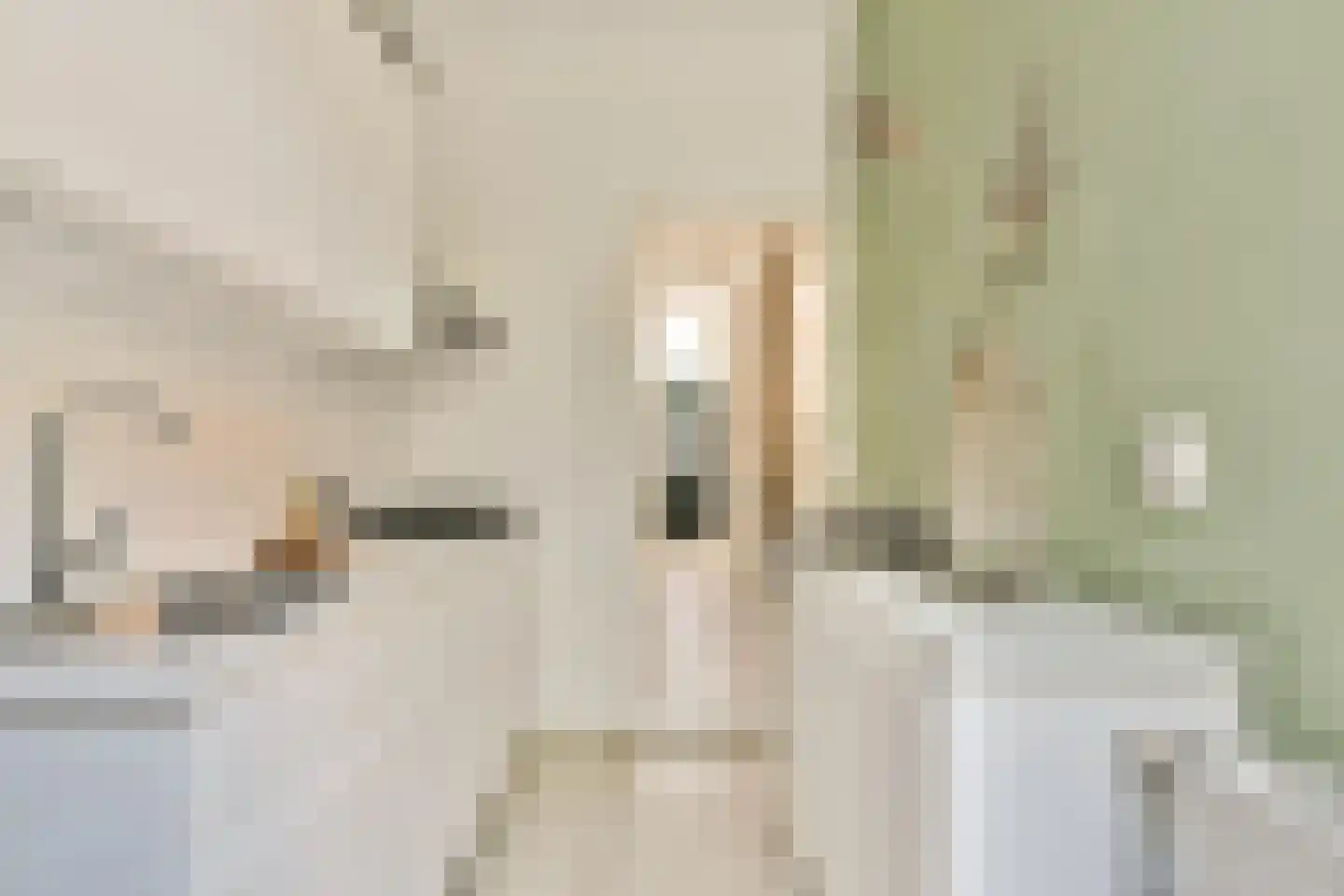 Javastraat 20 Utrecht thumbnail 19