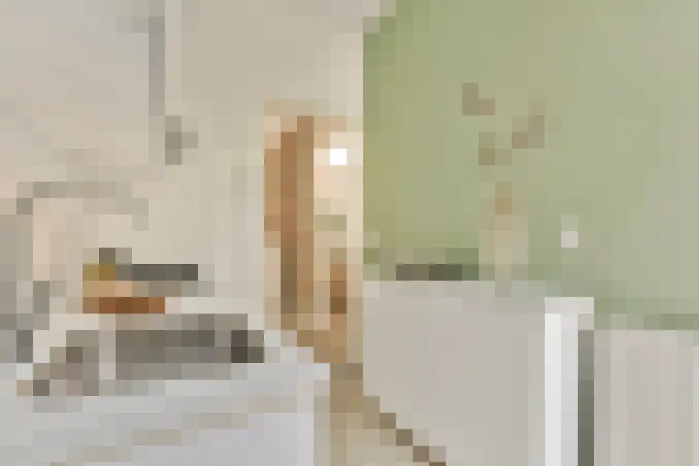 Javastraat 20 Utrecht thumbnail 20