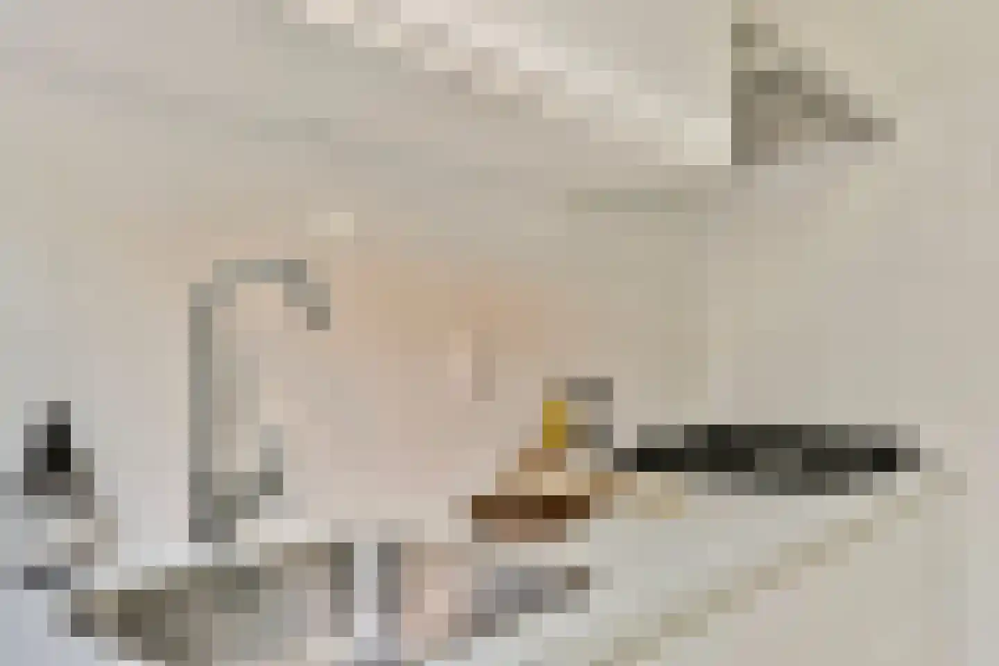 Javastraat 20 Utrecht thumbnail 21