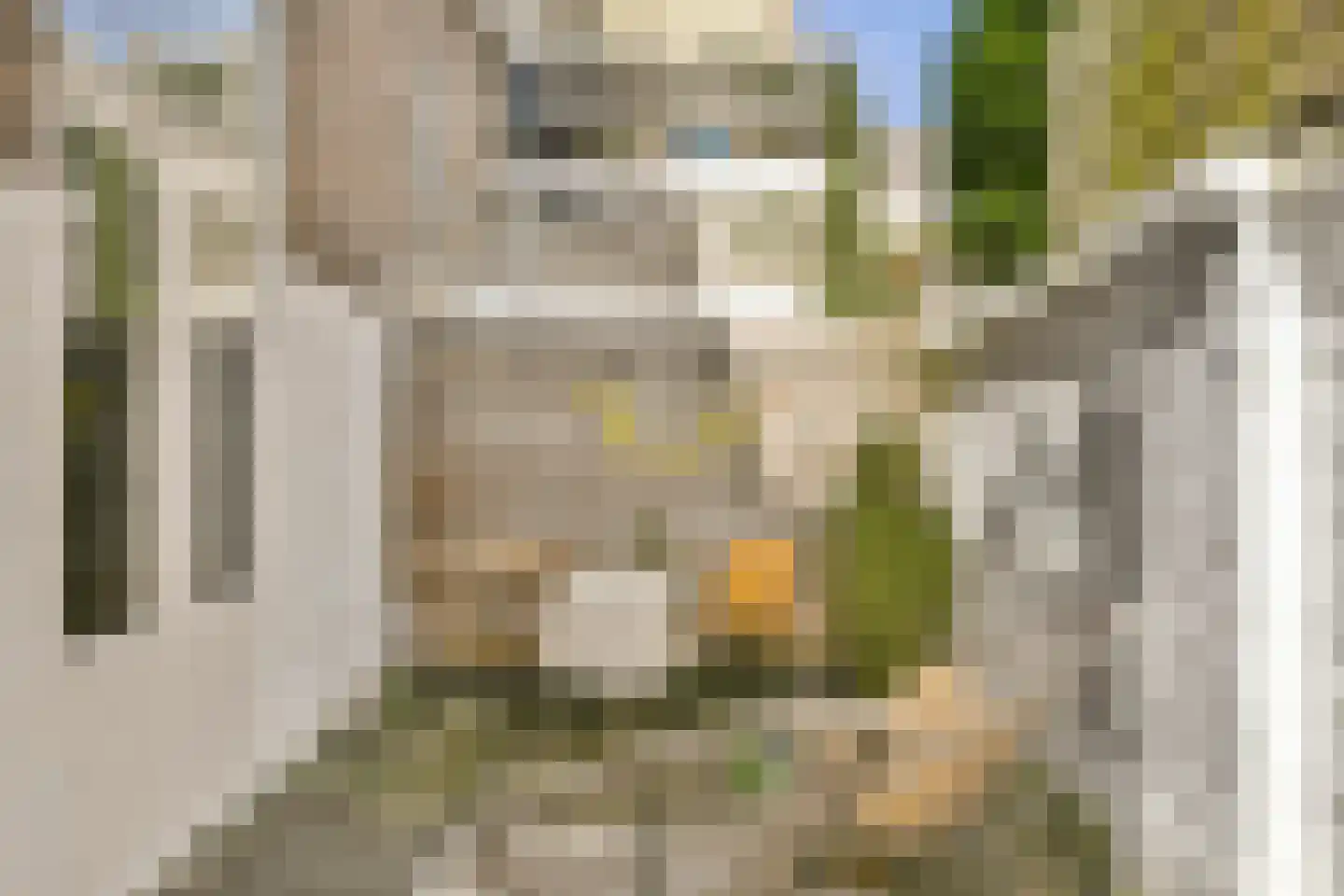 Javastraat 20 Utrecht thumbnail 24