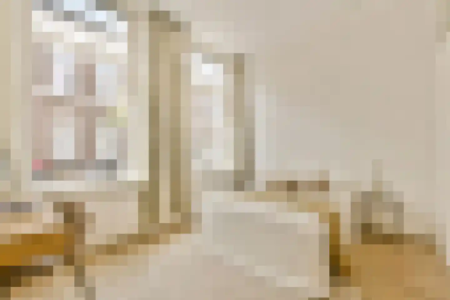 Javastraat 20 Utrecht thumbnail 25