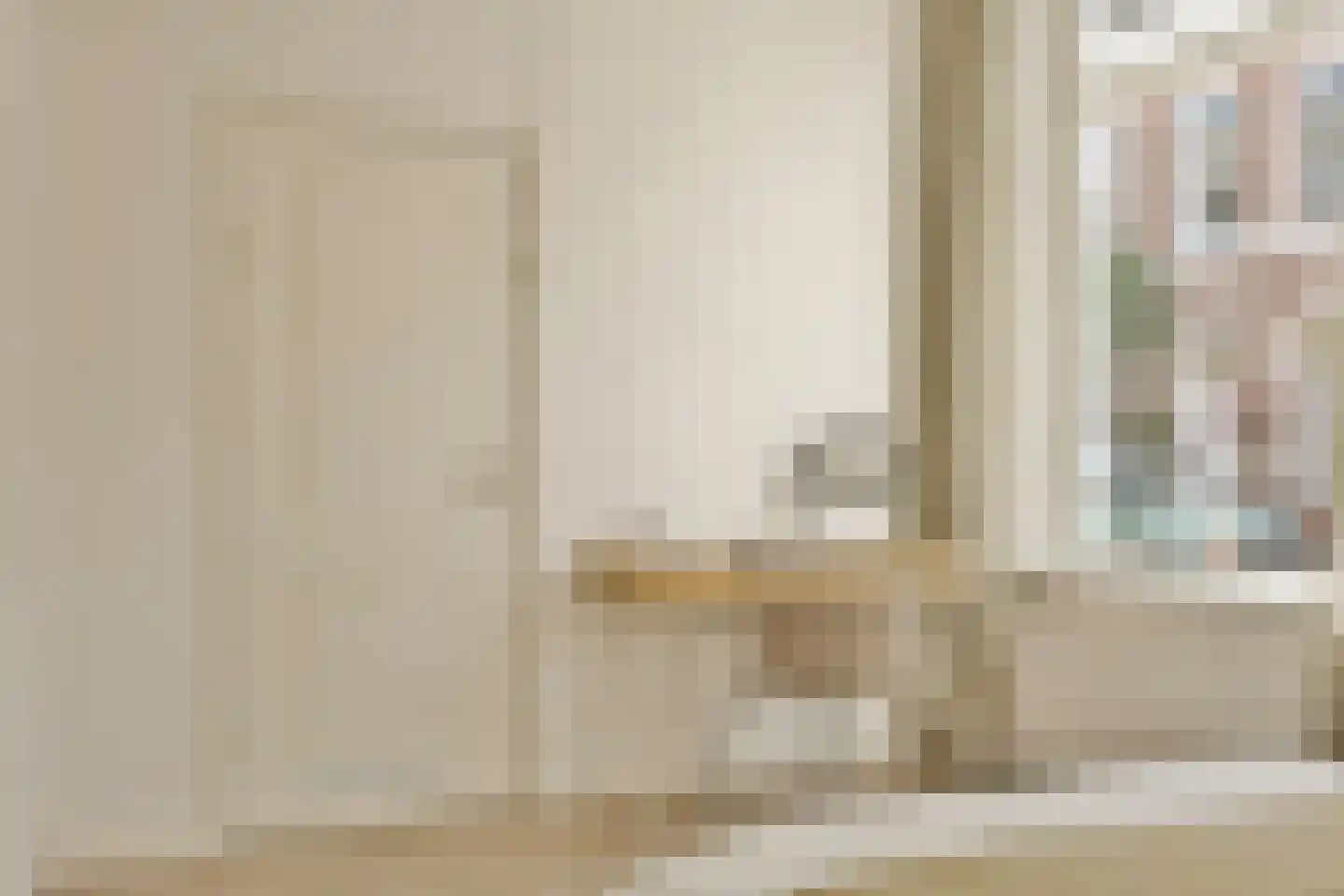 Javastraat 20 Utrecht thumbnail 26