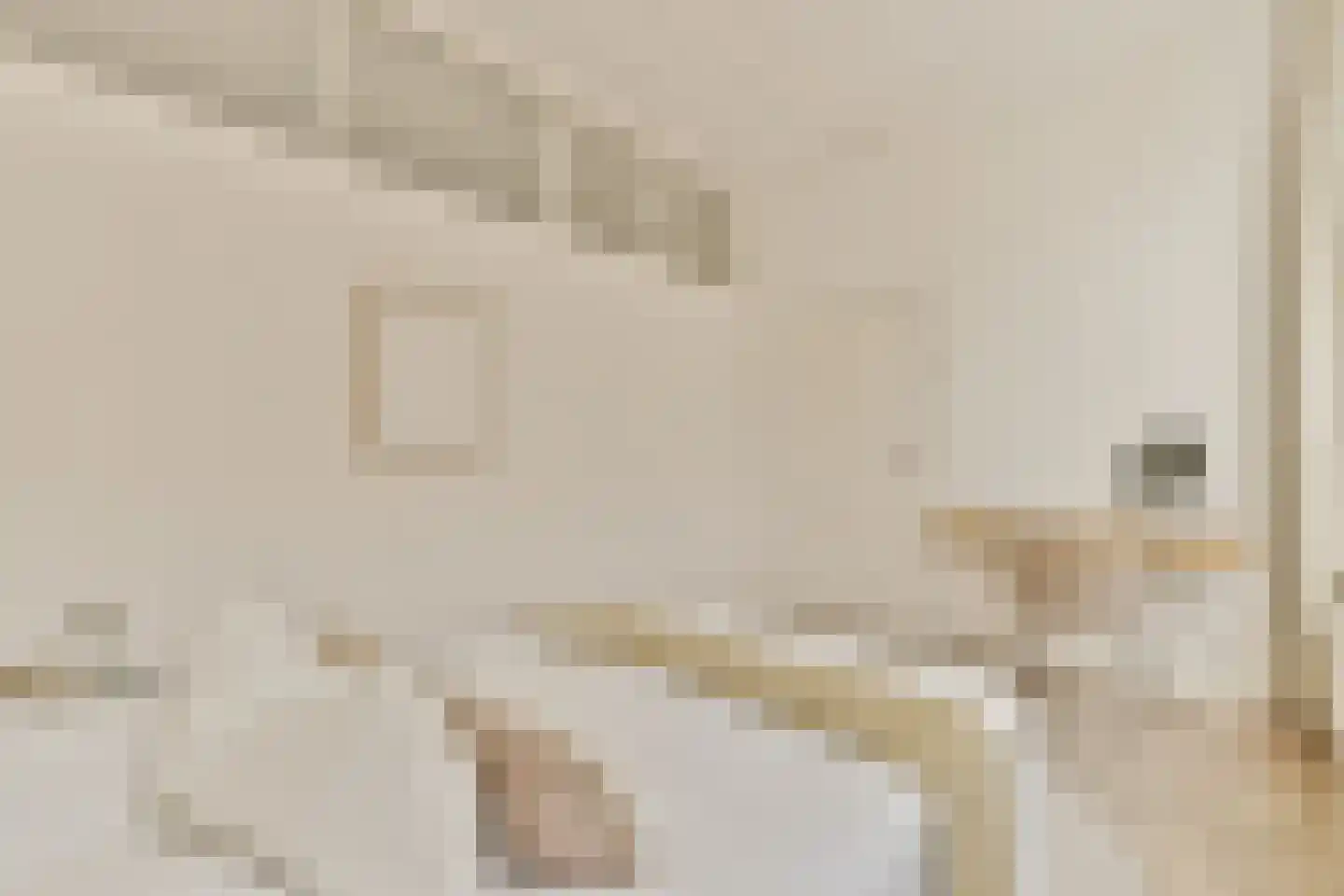 Javastraat 20 Utrecht thumbnail 27