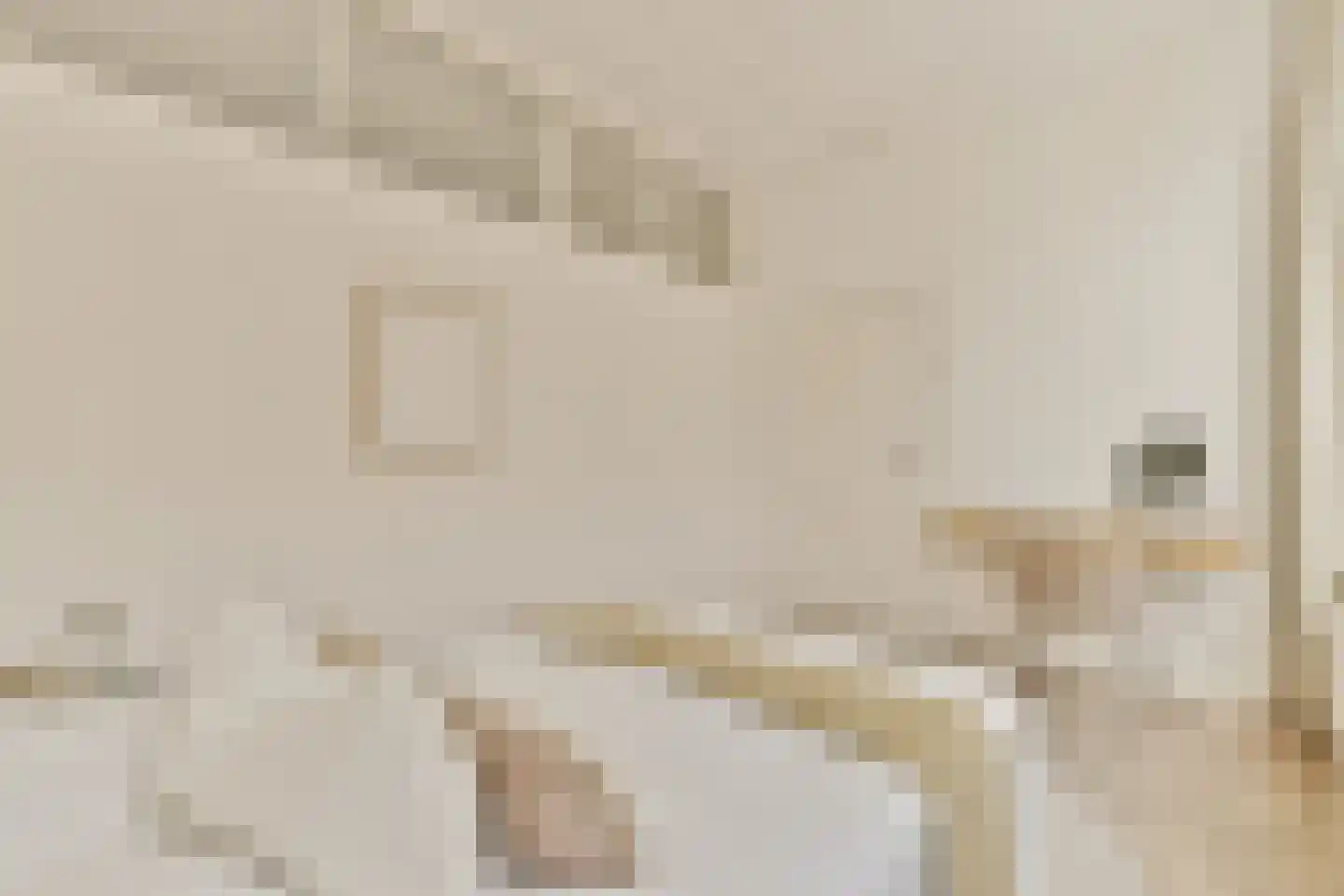 Javastraat 20 Utrecht thumbnail 27