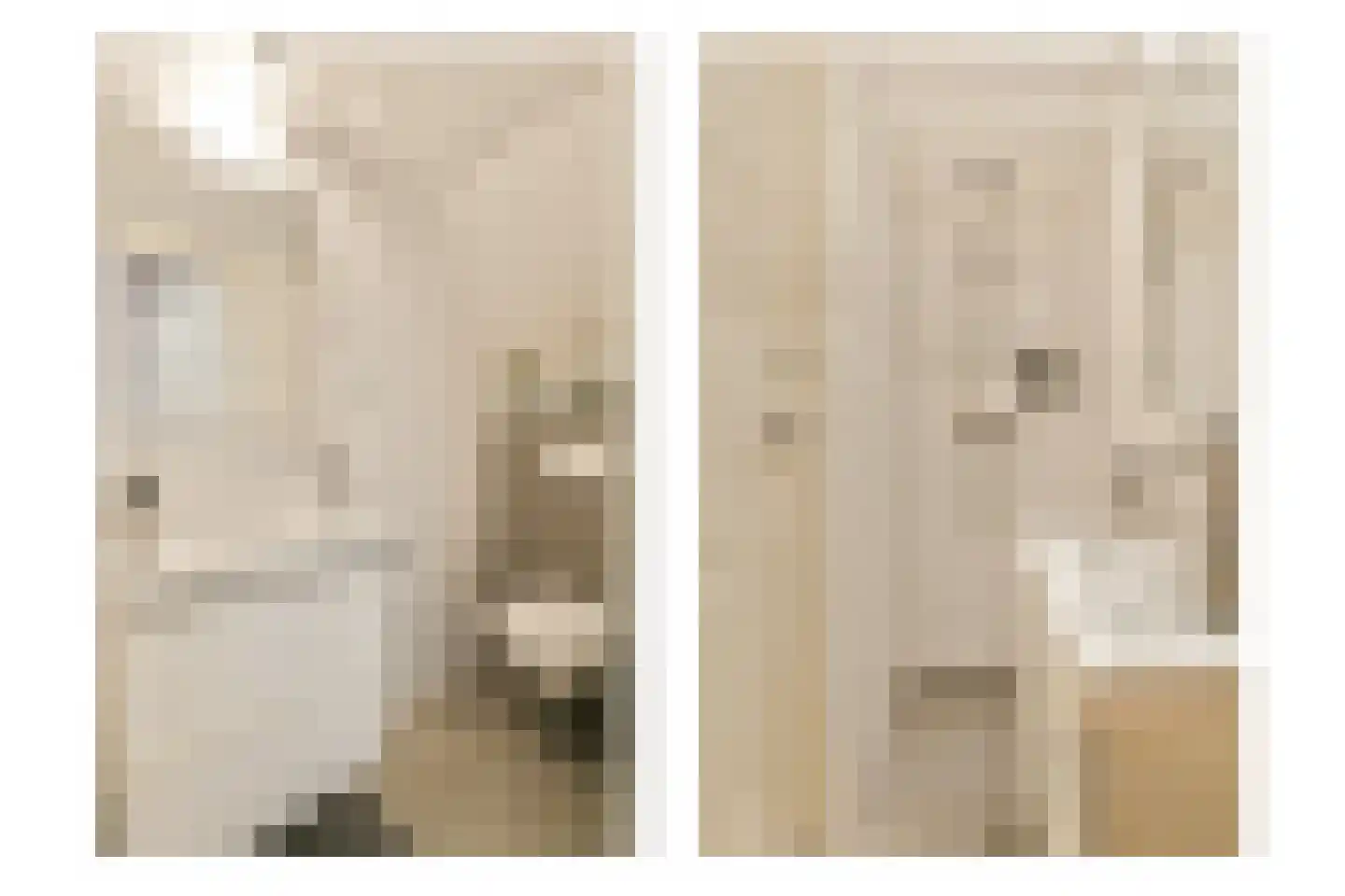Javastraat 20 Utrecht thumbnail 28