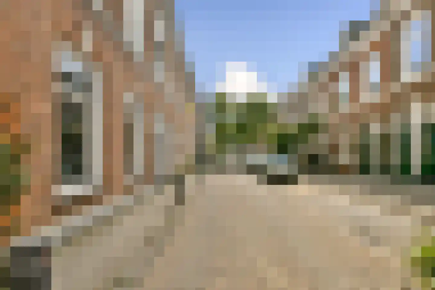Javastraat 20 Utrecht thumbnail 29